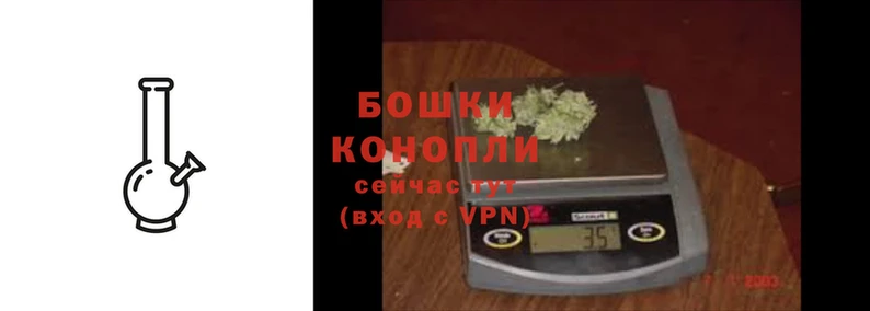 круглые Краснотурьинск