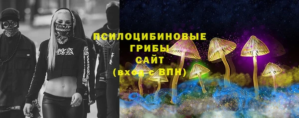 прущая мука Кукмор