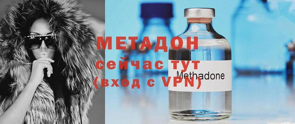 круглые Краснотурьинск