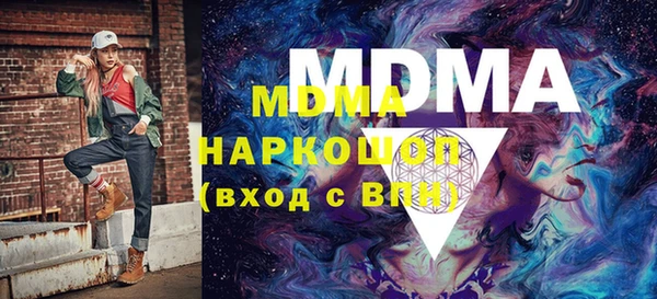 круглые Краснотурьинск