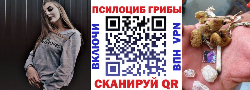 Галлюциногенные грибы мухоморы  Заполярный 
